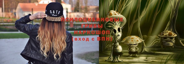 метадон Протвино