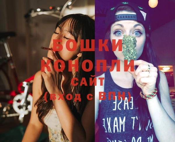 меф Приозерск