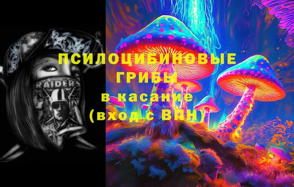 метадон Протвино