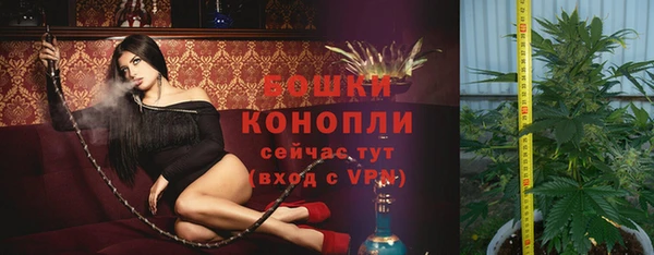 метадон Протвино