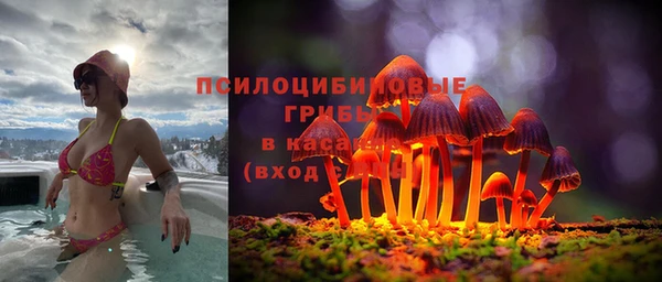 метадон Протвино