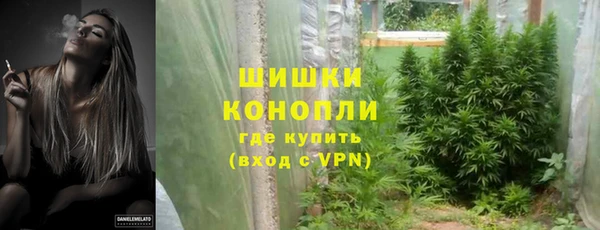 Альфа ПВП Пролетарск